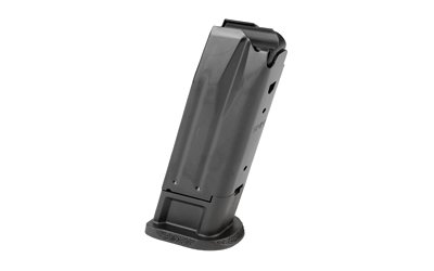 MAGAZINE SPRGFLD 9MM ECHELON C 10RD - Image 2
