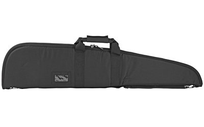 NCSTAR VISM GUN CASE 42"X9" BLK - Image 2