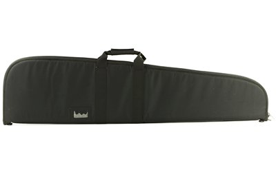 NCSTAR SCOPED RFL CASE 52"X13" BLK - Image 2