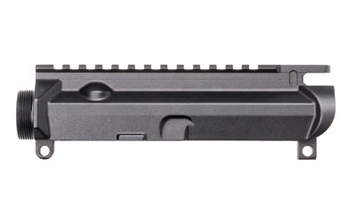NOVESKE 4TH GEN UPPER RECVR - Image 2