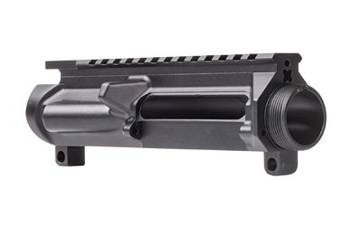 NOVESKE 4TH GEN UPPER RECVR - Image 3
