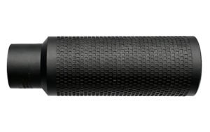 OCL MILKMAN 9MM BLK