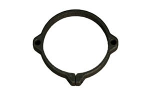 OHC SHOCKCOLLAR 32MM