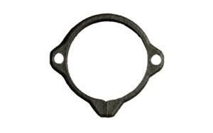 OHC SHOCKCOLLAR LARGE