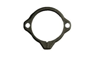 OHC SHOCKCOLLAR MEDIUM