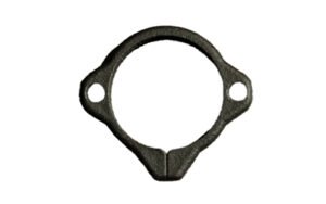 OHC SHOCKCOLLAR SMALL