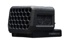 OHC HEXCAP 507C