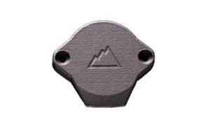 OHC LIGHTCAP LARGE