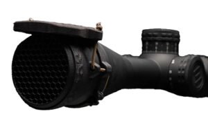 OHC SCOPECAP PRO 65MM