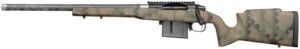 PROOF ELEVATION MTR 2.0 LH 300WIN 22 CF TFDE