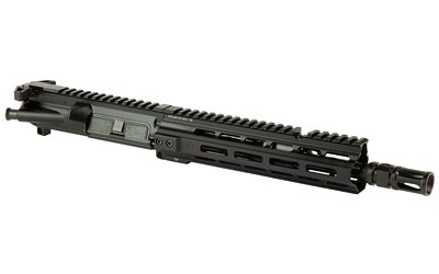 PWS MK109 MOD 1-M UPPER 300BLK 9.75" - Image 2