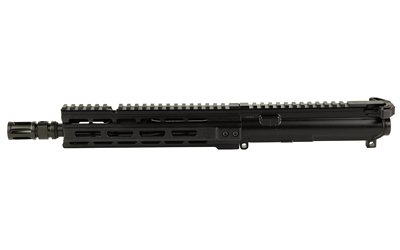 PWS MK109 MOD 1-M UPPER 300BLK 9.75" - Image 3