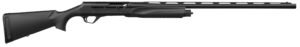 RETAY ACE-R 12GA 30 PALOMA EXTRA BLK