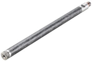 RUG BBL 10/22 22LR 16.1 CARBON FIBER SLEEVE