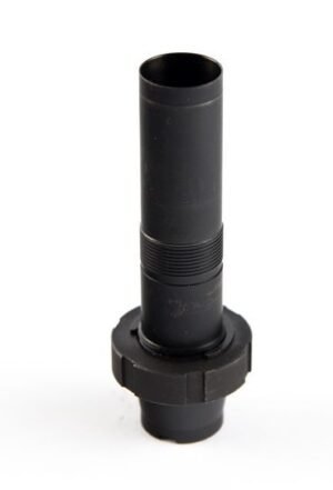 SILENCERCO ECHO CHOKE ADAPTER REM FULL