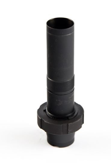 SILENCERCO ECHO CHOKE ADAPTER REM FULL