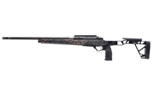 SEEKINS ELEMENT HUNTER 300PRC 22" WS