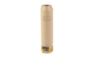 SUREFIRE SOCOM6-MINI4 6MM ARC DE