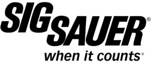SIG SAUER P320 X-COMPACT 9MM 15+1 ROM-X