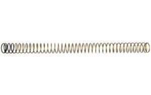 SOLGW XTRA POWER RIFLE BUFFER SPRING