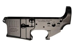 SOLGW STRIPES STRIPPED LOWER BLK