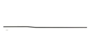 SOLGW RIFLE LENGTH GAS TUBE QPQ