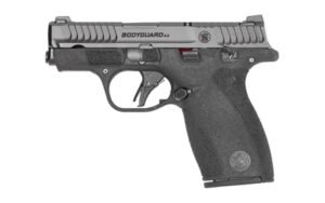 S&W BODYGUARD 2.0 380ACP 3.1" TS CA
