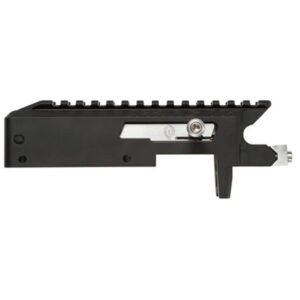 TACSOL RECEIVER X-RING VR 22LR MATTE