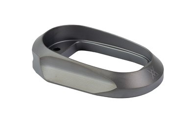 TRUE PREC MAGWELL FOR P365 FUSE BLK - Image 2