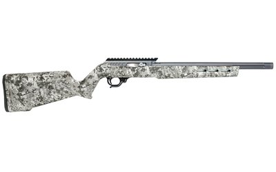 TACSOL XRING VR 22LR MAGPUL GRY/RAID
