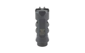 ULTRADYNE MERCURY COMP 5/8X24 7.62