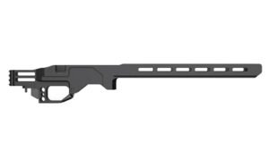 ULTRADYNE UD6 PIC R700 SA RH BLK