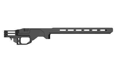 ULTRADYNE UD6 PIC R700 SA RH BLK
