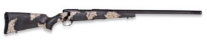 WBY MKV GUIDE RH 300WBY 24 BRAKE