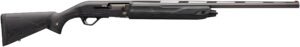 WIN SX4 COMPACT 12GA 24 BLK SYN 13 LOP