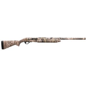 WIN SX4 WATERFOWL HUNTER 12GA 3 28 MOSGH