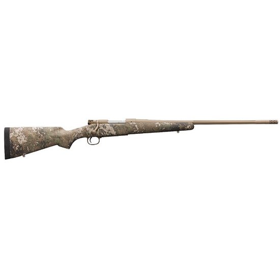 WIN 70 EXTREME HUNTER STRATA MB NS 308WIN 22