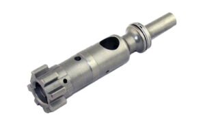 WMD BOLT ASSEMBLY 450 BUSHMASTER