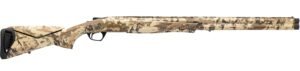 BROWNING CYNERGY AURIC 12/30 3.5"     #