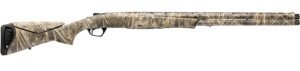 BROWNING CYNERGY MAX-7 12/28 3.5"     #