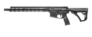 DANIEL DEFENSE DDM4 V7 5.56MM 16" CO COMPLY