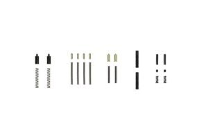 Aero Precision AR15/AR10 Fix-It Kit