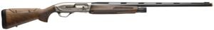 BROWNING MAXUS II SPORTING GC 12/30 3"