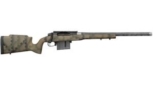 PROOF RESEARCH ELEVATION MTR 300PRC TFDE 20"
