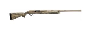 WINCHESTER SX4 HYB HNTR 12/26 RTL 3"    #