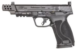 SMITH AND WESSON M&P10MM M2.0 PC 10MM 10+1 CA