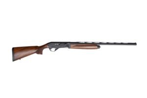 WEATHERBY SORIX FIELD 20/28 BL/WD 3"