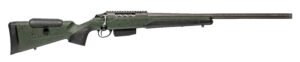 TIKKA T3X SUPER VRMNT 6MMCR 24"