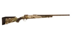 SAVAGE ARMS 110 HIGH COUNTRY 7MAG 24" TB #