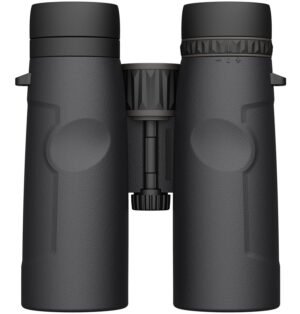 LEUPOLD BINO BX2 TIMBERLINE HD 12X50